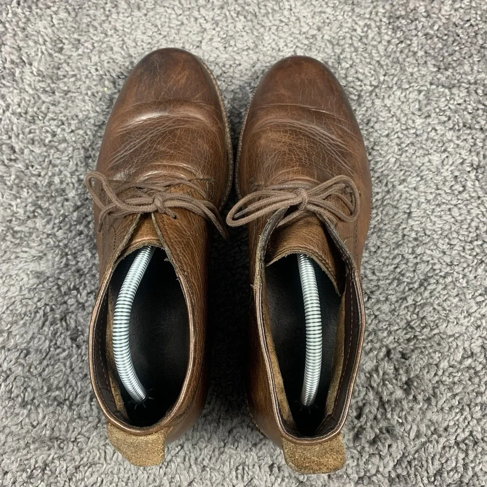 Cole Haan cole haan